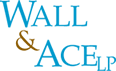 Wall and Ace Legal Practitoner